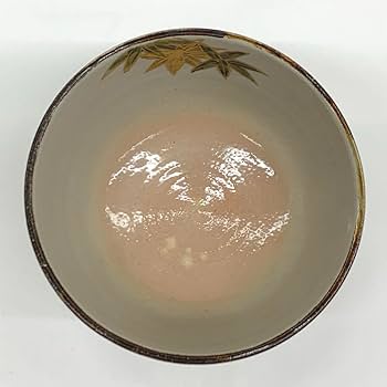 Amazon.co.jp: 茶碗 竹伊藤魁雲 紙箱 : Office Products